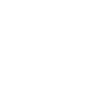 Arklyte