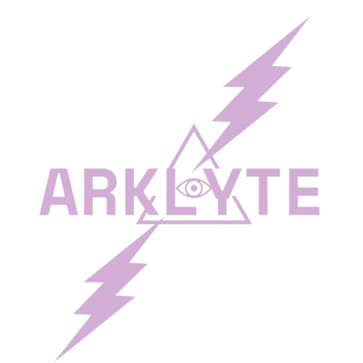 Arklyte